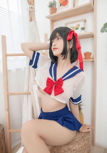 妈妈的朋友4高清