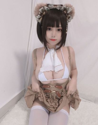 龙之谷2精灵王座