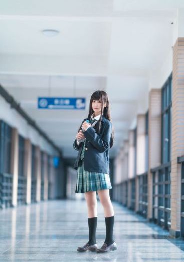 电影岳母