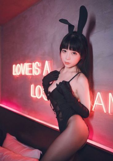 关中诡事之雾隐藏棺 电影