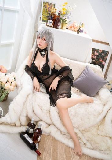 free性丰满白嫩白嫩的hd
