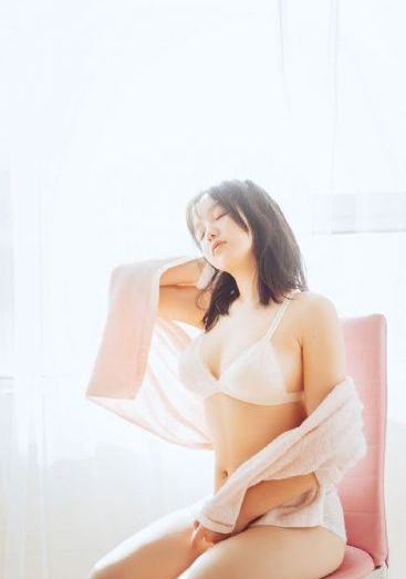 无人区视频