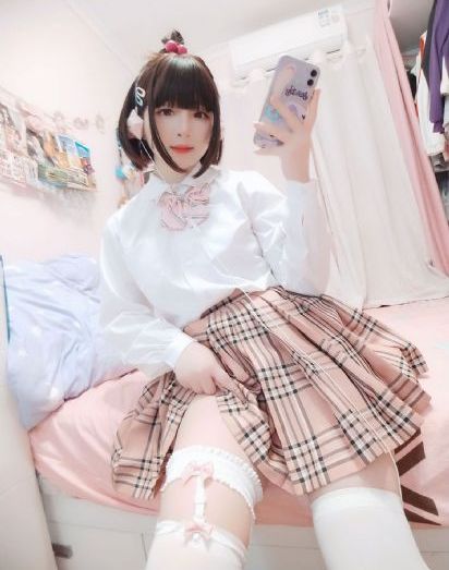 ccmm123在线播放