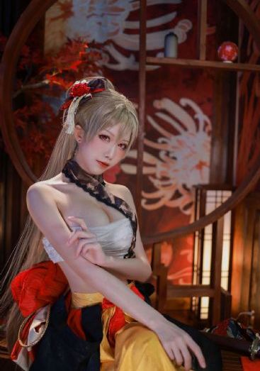赛罗奥特曼中文版