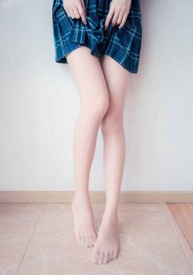 六个姐姐独宠我短剧免费观看