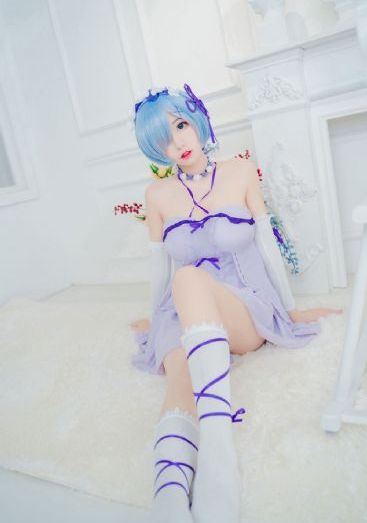 最美情侣免费播放视频大全韩剧