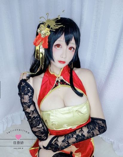 姐姐的朋友离婚证第二天