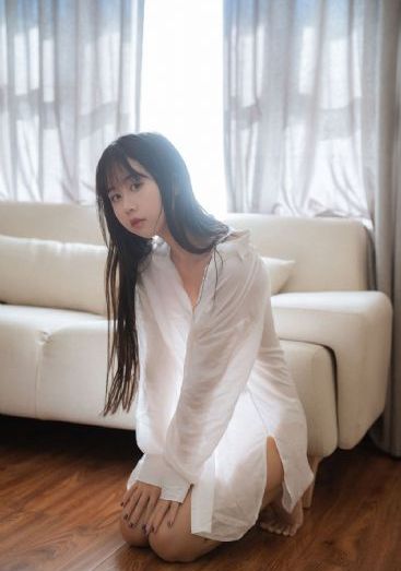 爸爸去哪儿第一季免费观看高清