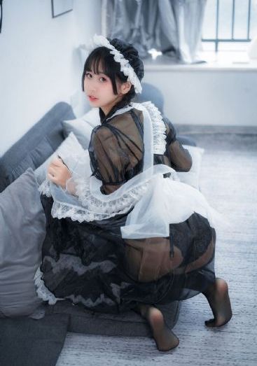 男与女在线观看