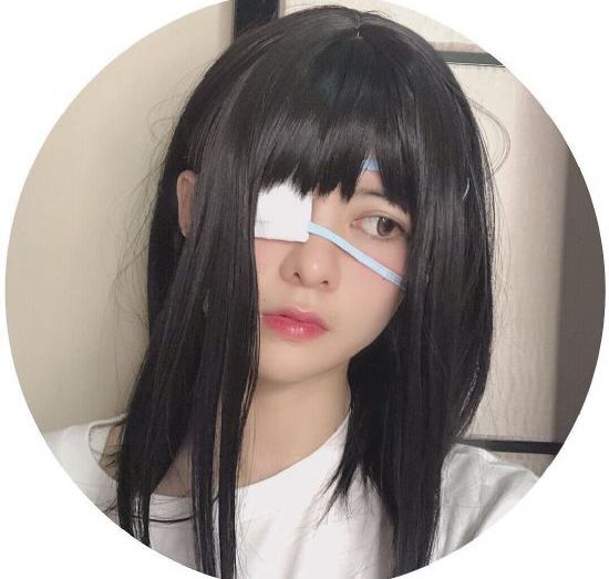 哭声在线观看免费高清恐怖