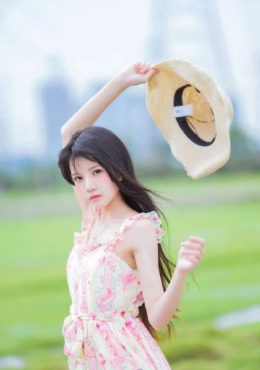 人形师
