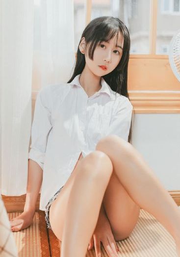 日本妈妈在线