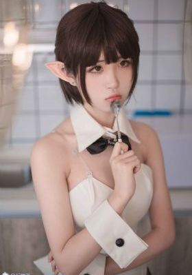 怒电影