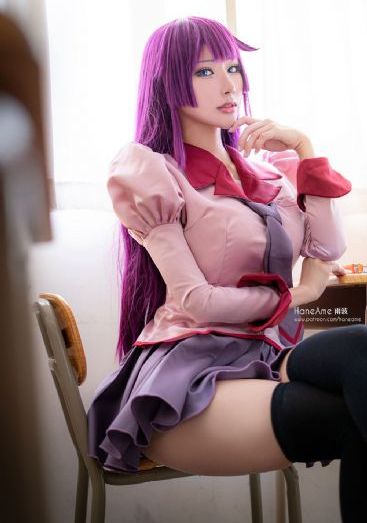 披荆斩棘第四季在线观看免费版