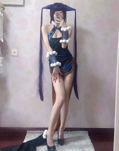 花红花火电视剧全集免费观看