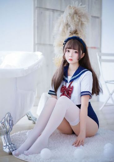 灭火宝贝在线观看完整免费法剧