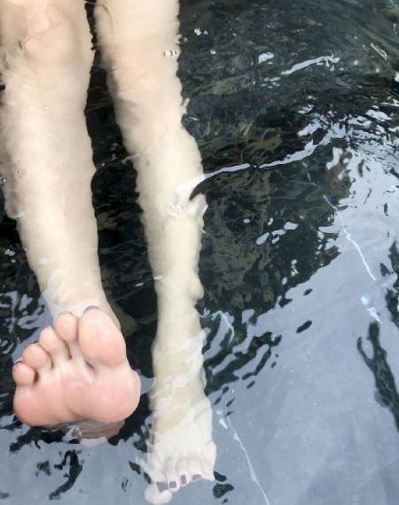 爸爸的朋友在线观看