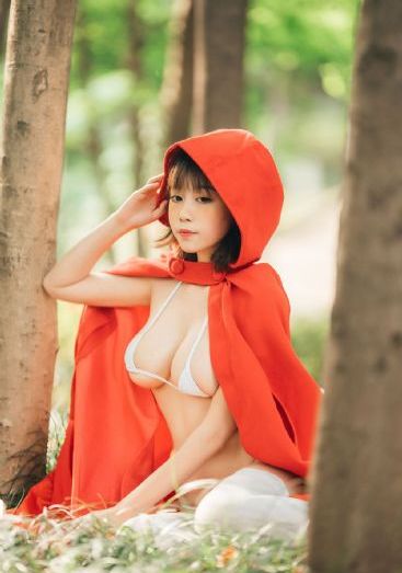 吸血鬼与十字架