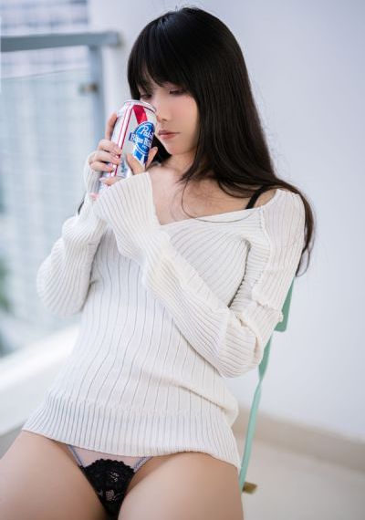 黑老大365