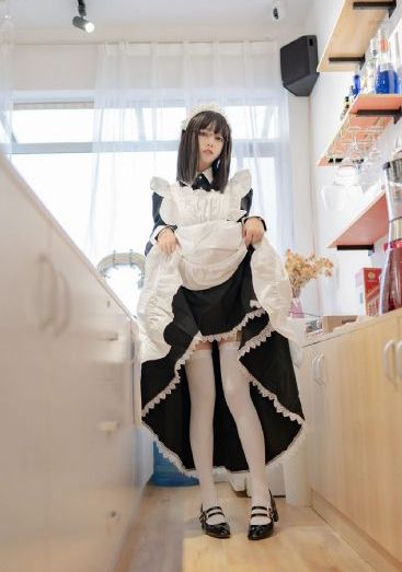 女人荫蒂让男人添舒服