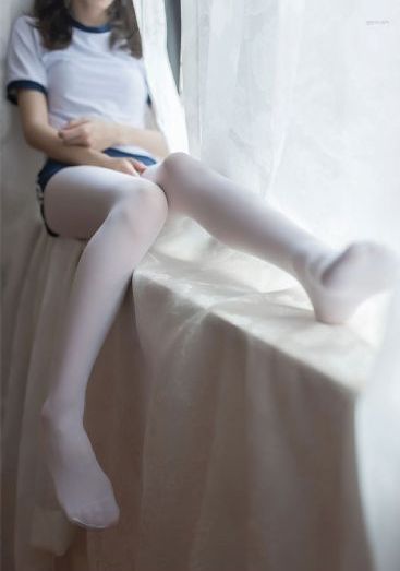 免费看综艺策驰影院
