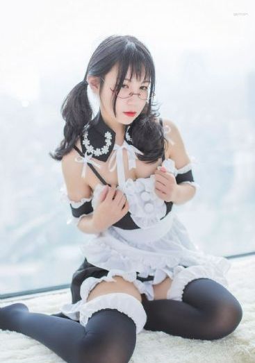 玩转华尔街