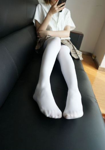 少妇高潮迭起小说