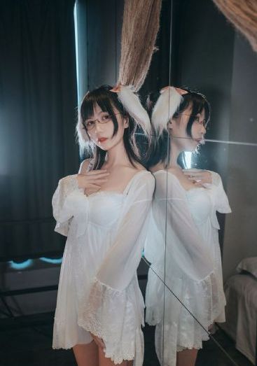 神秘电影网址