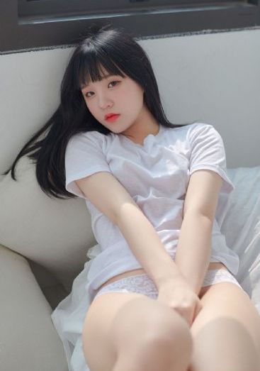 狼烟北平电视剧