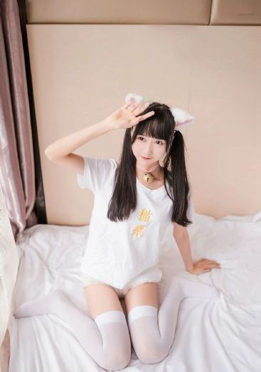 大宋北斗司电视剧免费观看