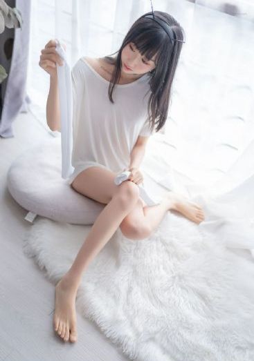 色婷婷视频