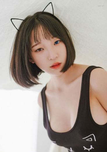血战丛林
