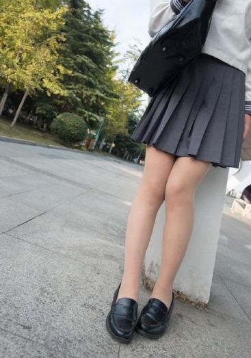 欧美三级视频在线