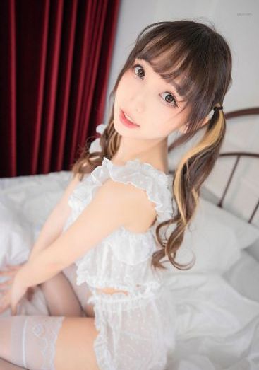 制暴在线观看