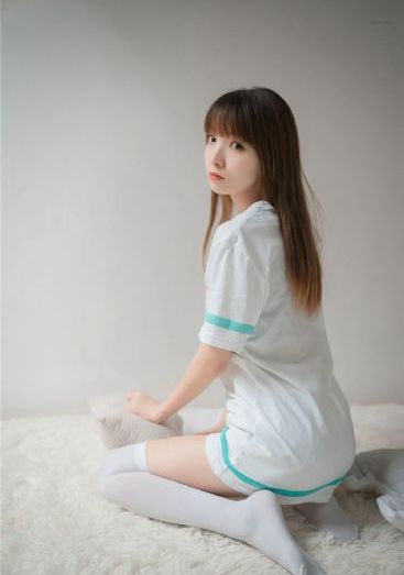 异人之下 电视剧