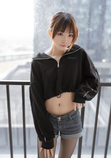 日本在线看推理网站