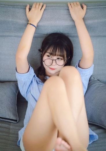 猛鬼出千
