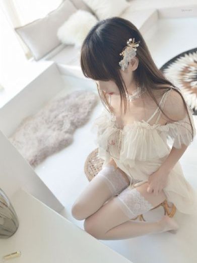爱 死亡和机器人