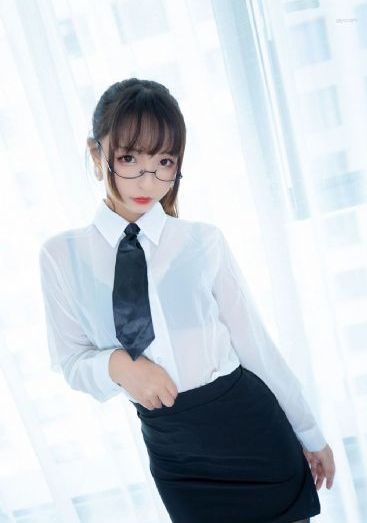 沉默的真相电影免费观看完整版