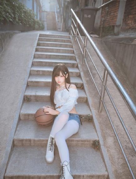 根深蒂固在线观看