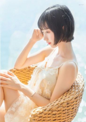哥布林洞窟1到3有声版