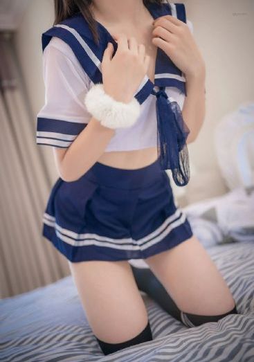 兔子先生在线观看高清完整版电影