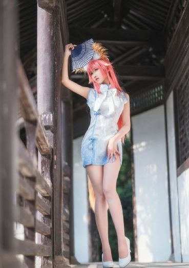 《步步惊心》电视剧