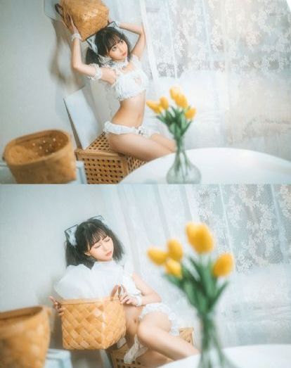 风间由美无打码在线观看
