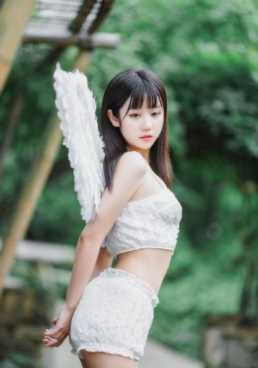 苹果电影范冰冰