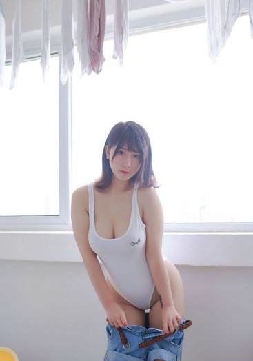 汪汪队威力狗免费全集