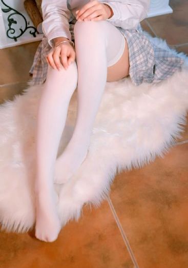 婚巢电视剧免费观看完整版