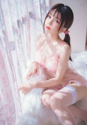 电影91