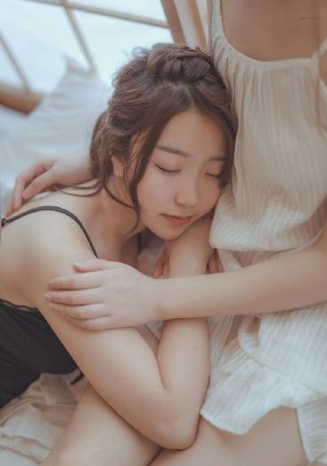武央三千道在线观看全集免费观看