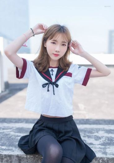 头脑特工队2在线观看